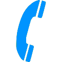 Free Call