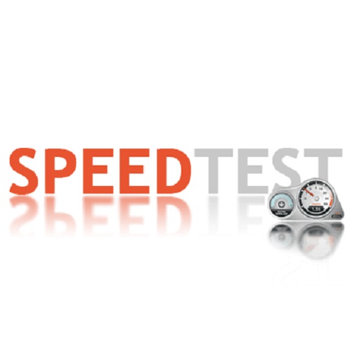 broadband-speed-test