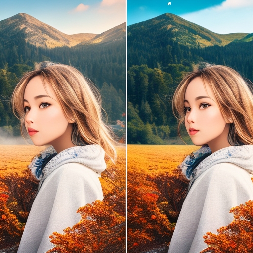 metroE ai background remover