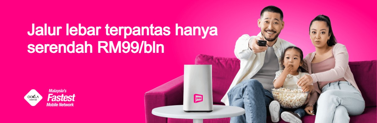 wirelessbroadband-super-fast-banner-bm1 wirelessbroadband-super-fast-banner-bm1