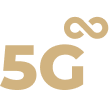 yes5gbiz_5g_bm