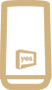 yes5gbiz_business_customer_bm