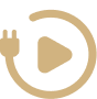 yes5gbiz_instant-connectivity_bm