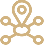 yes5gbiz_usable-anywhere_bm