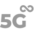 yes5gwirelessbroadband-5g-icon