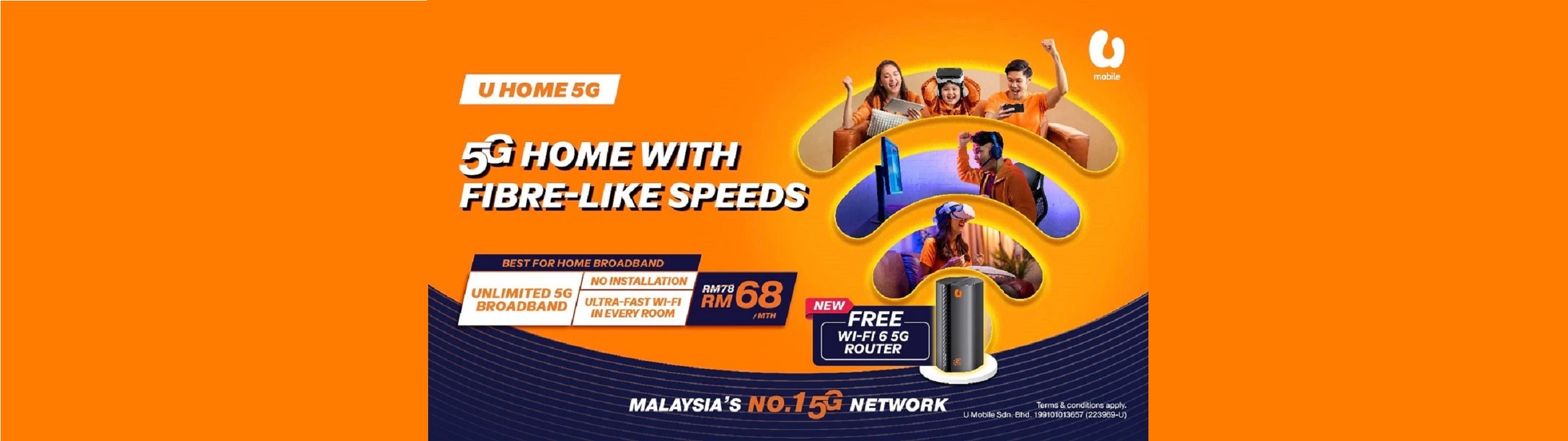 umobile5g_ad1