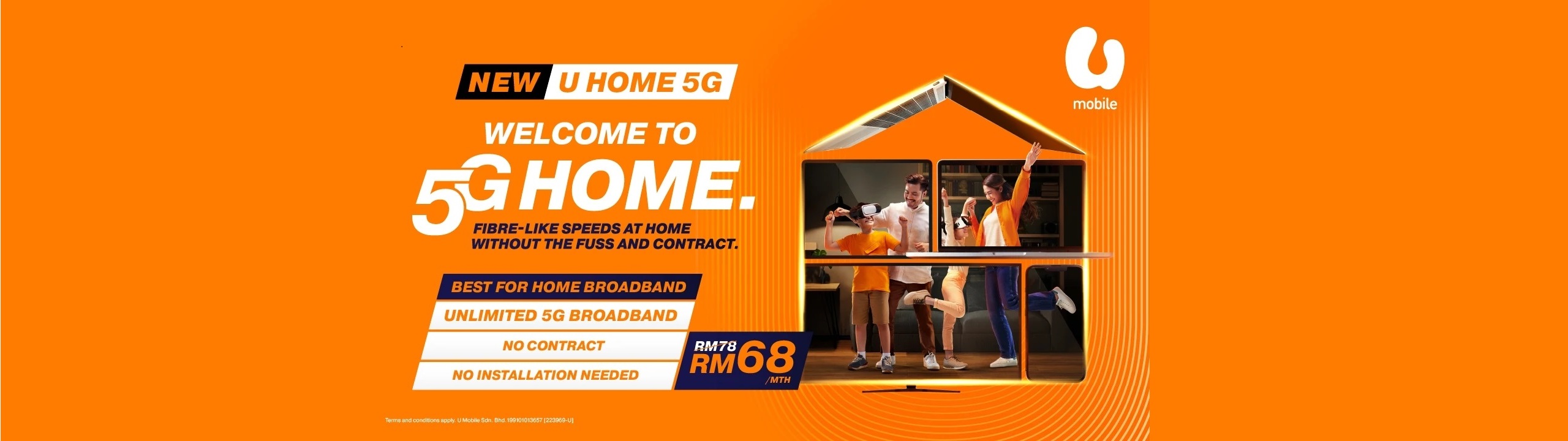 umudahalih5g_ad2