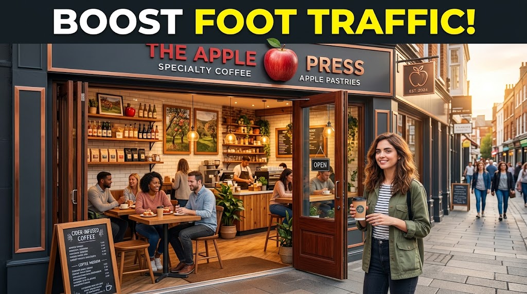 First Impressions Drive Storefront Success Umobile5G