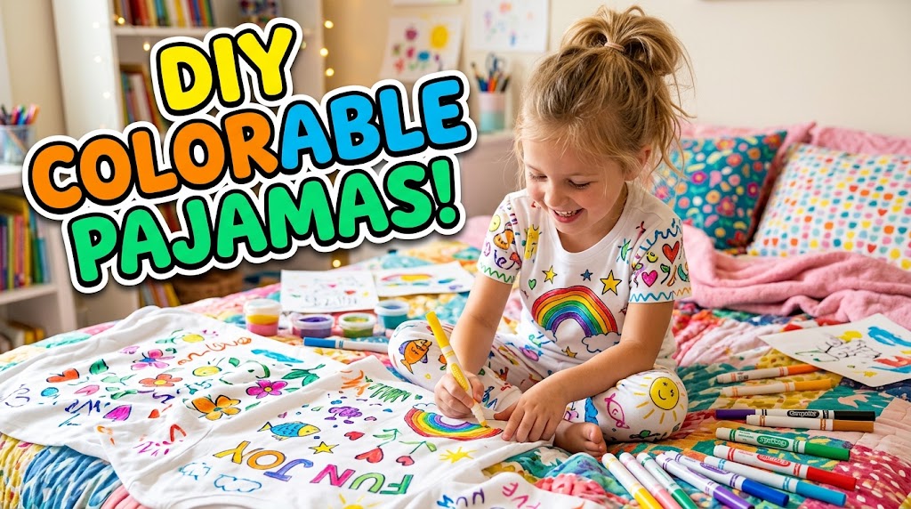 Turning Wearables into Interactive Canvases Kids Umobile5G
