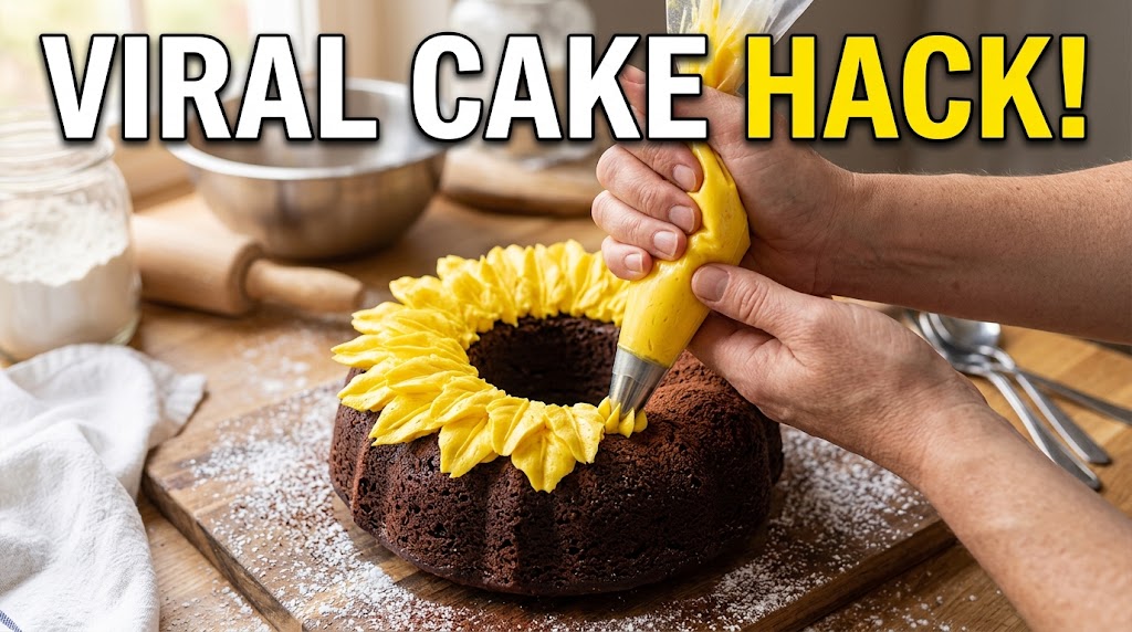 The Sunflower Cake Strategy Umobile5G