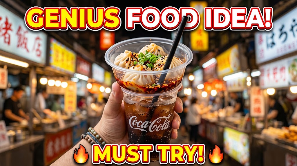 Smart Food Packaging Innovation Umobile5G