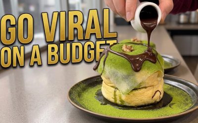 How to Go Viral on a Low Budget Umobile5G