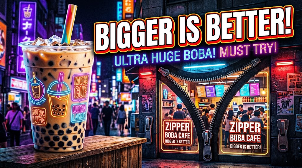 Marketing Secret Behind Viral Visual Trends Umobile5G