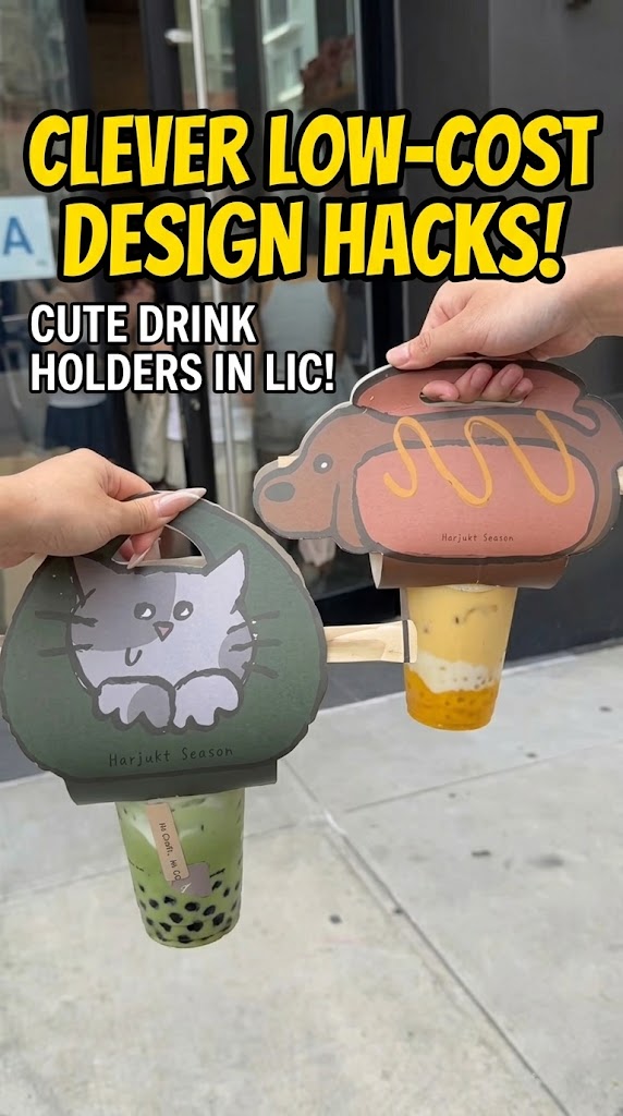 Clever Design Hacks That Boost Business