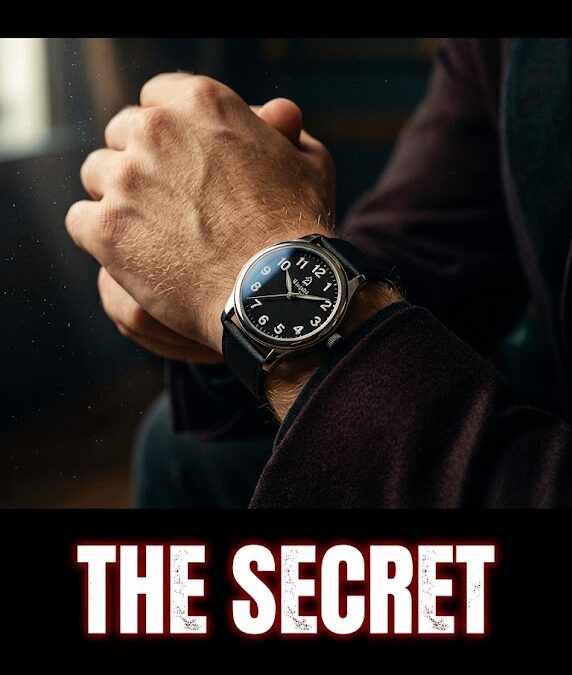 The Power of Creative Watch Advertising