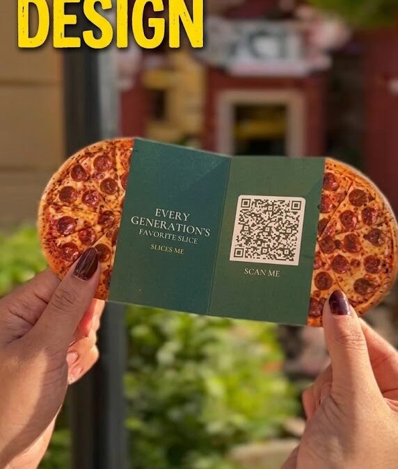Smart Restaurant Marketing