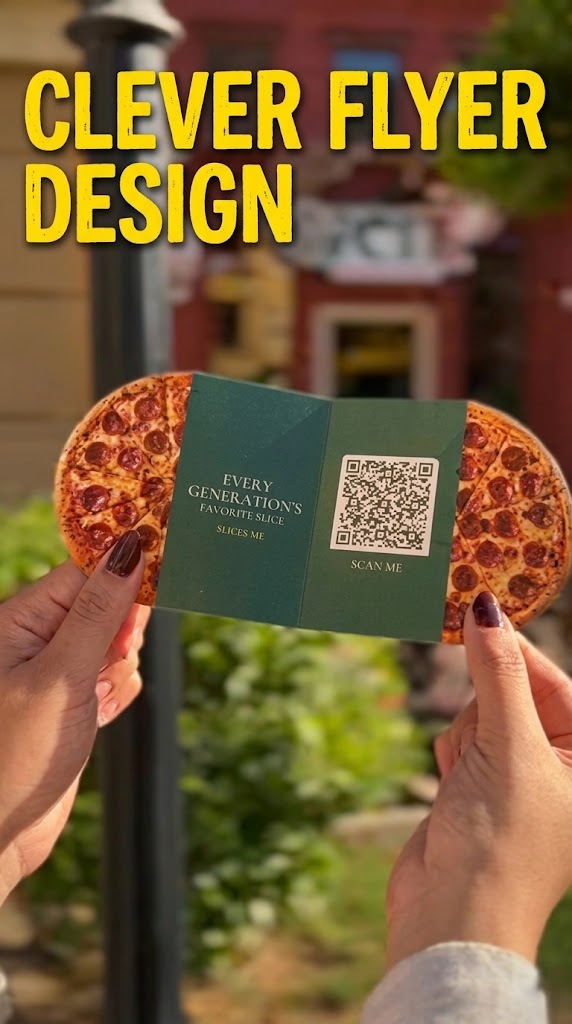 Smart Restaurant Marketing