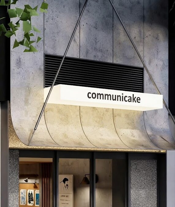 The Secret to Modern Storefront Makeovers